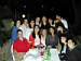 Laurea Paola 062.jpg